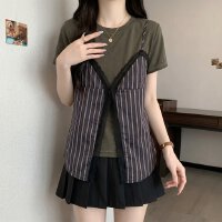 상품 썸네일 6