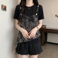 상품 썸네일 6