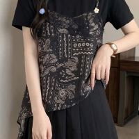 상품 썸네일 7