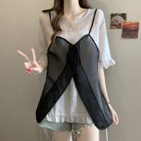 상품 썸네일 2