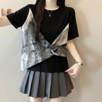 상품 썸네일 6