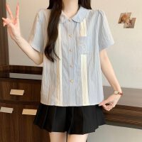 상품 썸네일 6