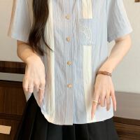 상품 썸네일 7