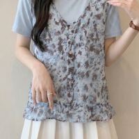 상품 썸네일 7