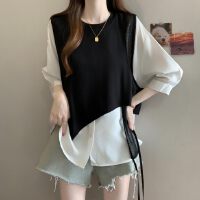 상품 썸네일 3