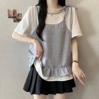 상품 썸네일 2