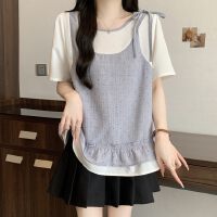 상품 썸네일 6