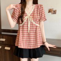 상품 썸네일 6