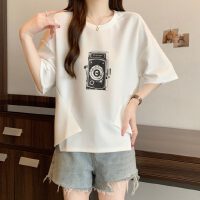 상품 썸네일 5
