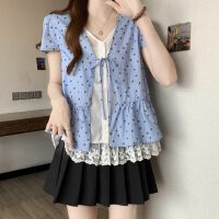 상품 썸네일 6
