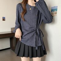 상품 썸네일 6