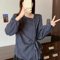 상품 썸네일 7