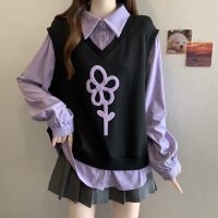 상품 썸네일 2