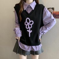 상품 썸네일 3