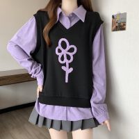 상품 썸네일 5