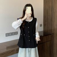상품 썸네일 6