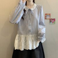 상품 썸네일 5