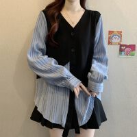 상품 썸네일 5