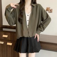상품 썸네일 6