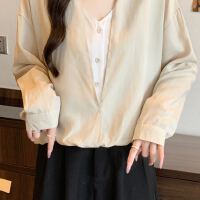 상품 썸네일 7