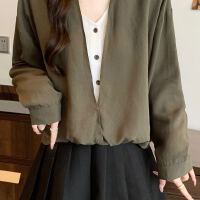 상품 썸네일 7