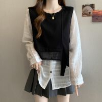 상품 썸네일 4