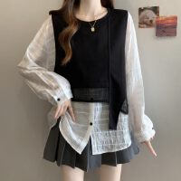 상품 썸네일 2