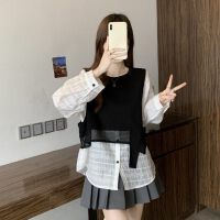 상품 썸네일 5