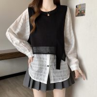 상품 썸네일 6