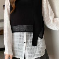 상품 썸네일 7