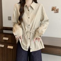 상품 썸네일 6