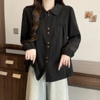 상품 썸네일 6