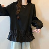 상품 썸네일 6