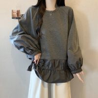 상품 썸네일 2