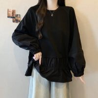 상품 썸네일 3