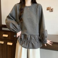 상품 썸네일 5
