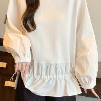 상품 썸네일 7