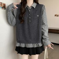 상품 썸네일 5
