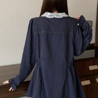 상품 썸네일 7