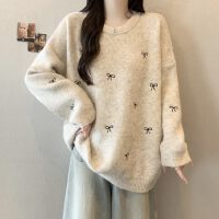 상품 썸네일 4