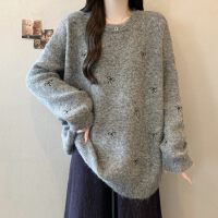 상품 썸네일 5