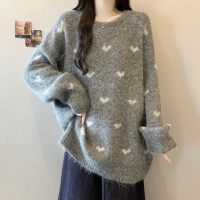 상품 썸네일 4