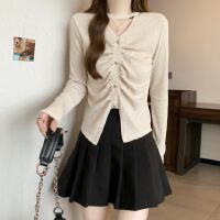 상품 썸네일 3
