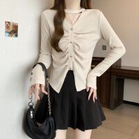 상품 썸네일 4