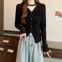 상품 썸네일 5