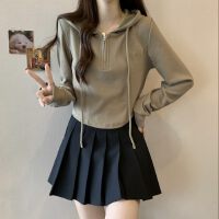 상품 썸네일 5