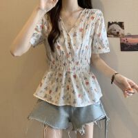 상품 썸네일 2