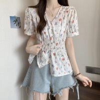 상품 썸네일 4