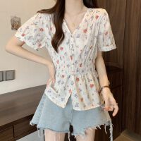 상품 썸네일 6