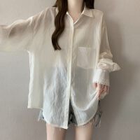 상품 썸네일 6